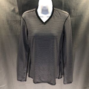 Patagonia Capilene Long Sleeve Base Layer